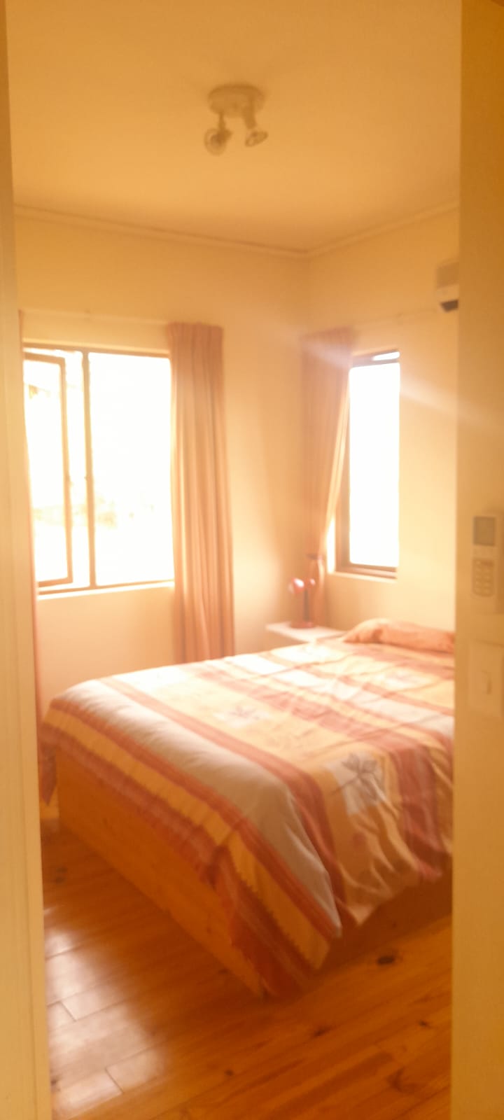 4 Bedroom Property for Sale in Clanwilliam Western Cape